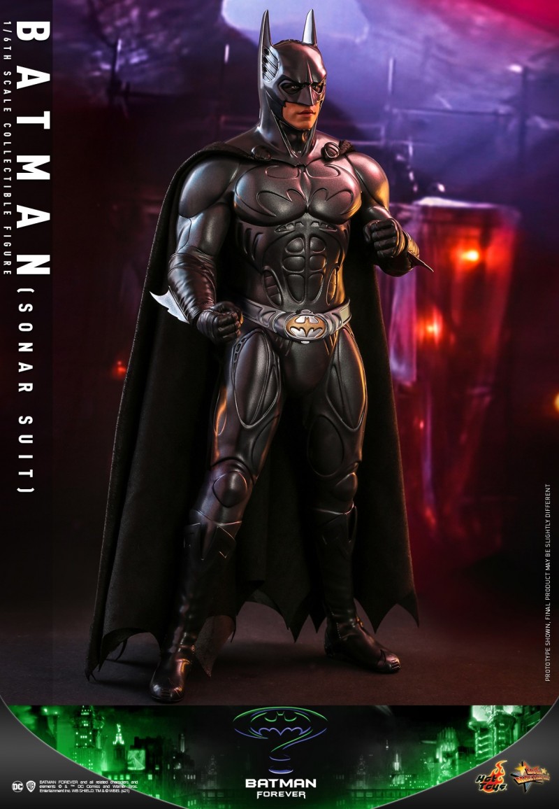 Hot Toys - Batman Forever - Batman collectible figure_PR6.jpg