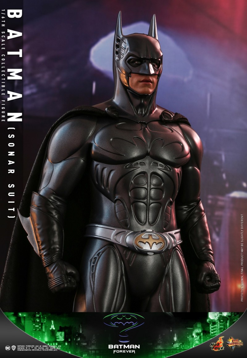 Hot Toys - Batman Forever - Batman collectible figure_PR7.jpg