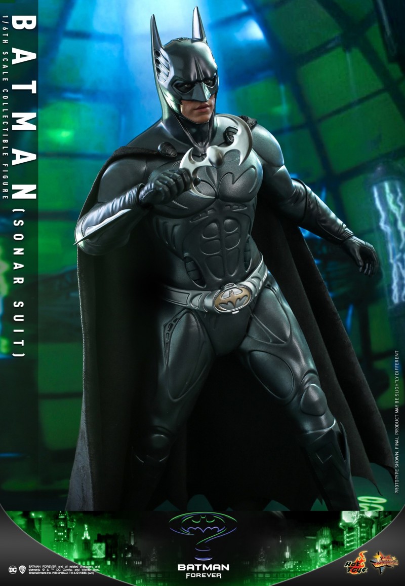 Hot Toys - Batman Forever - Batman collectible figure_PR9.jpg