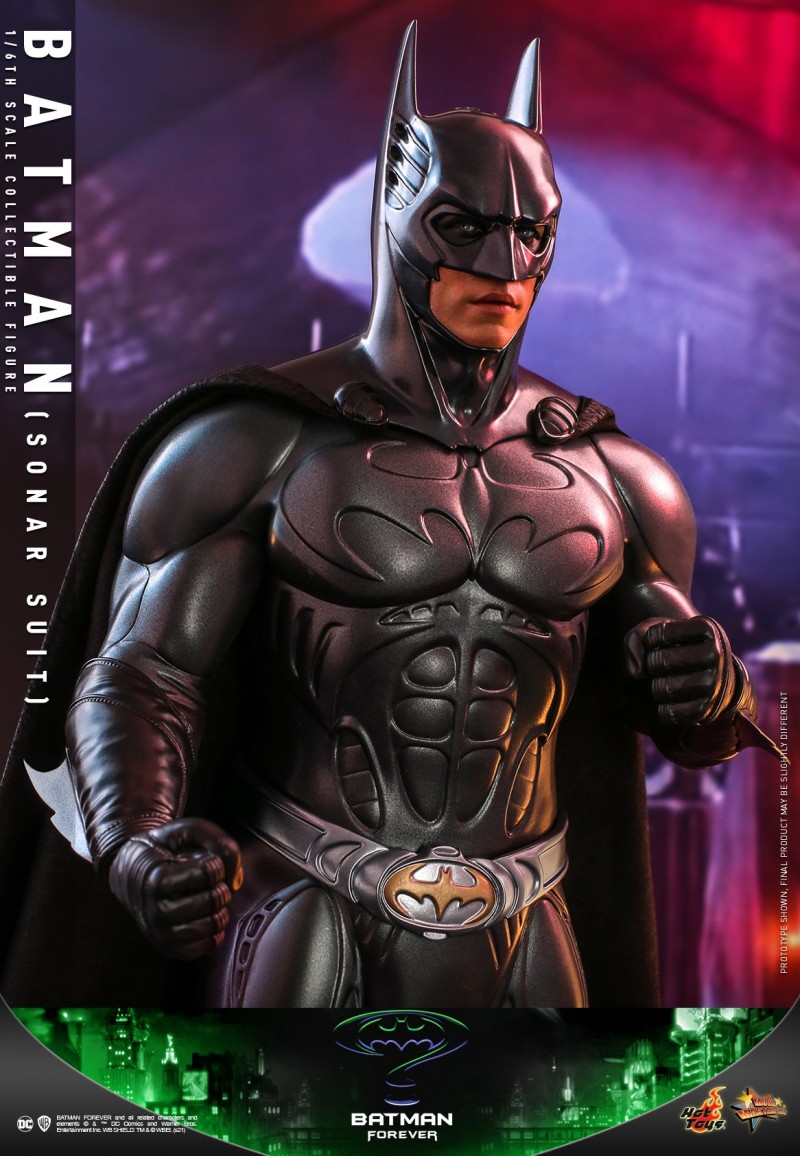 Hot Toys - Batman Forever - Batman collectible figure_PR8.jpg