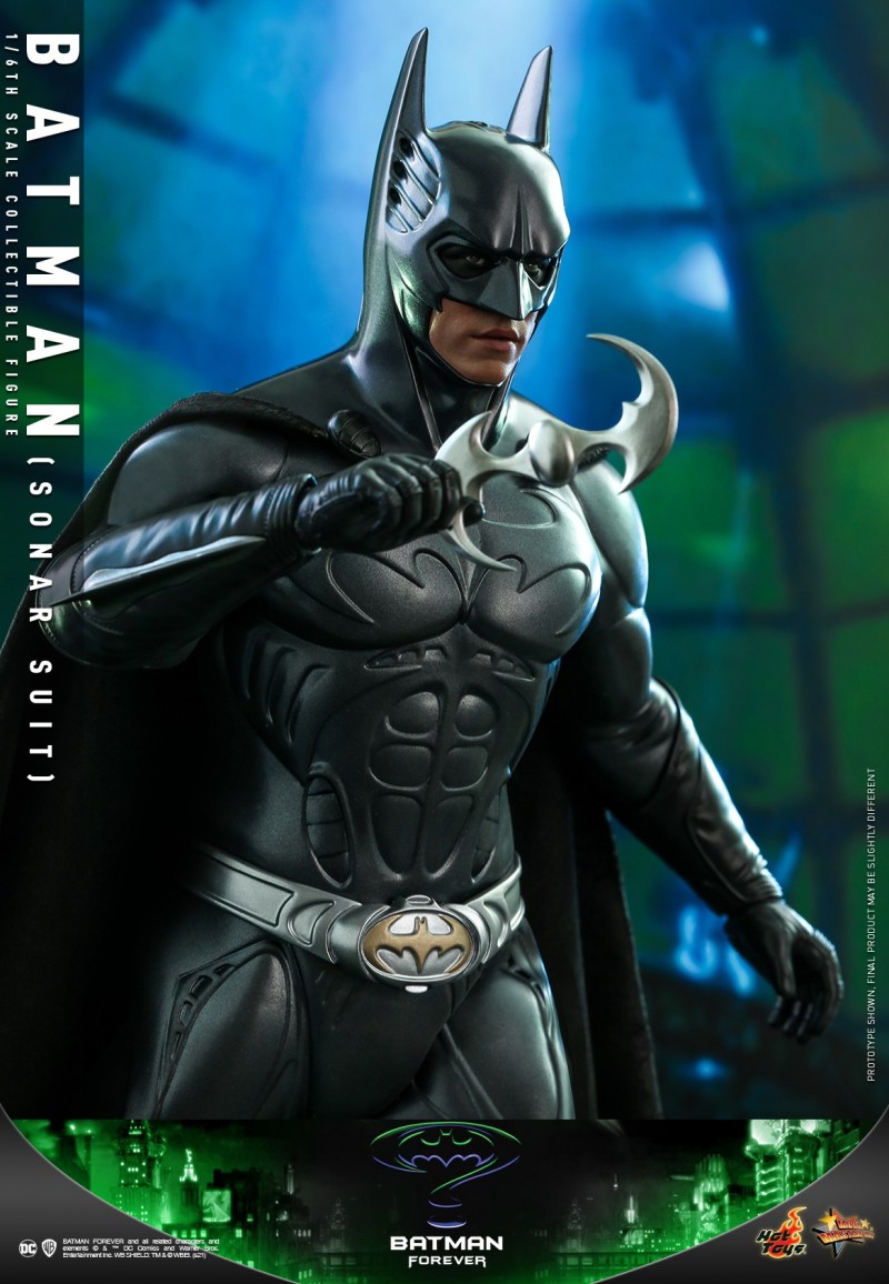 Hot Toys - Batman Forever - Batman collectible figure_PR10.jpg