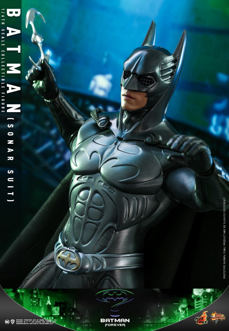 Hot Toys - Batman Forever - Batman collectible figure_PR11.jpg