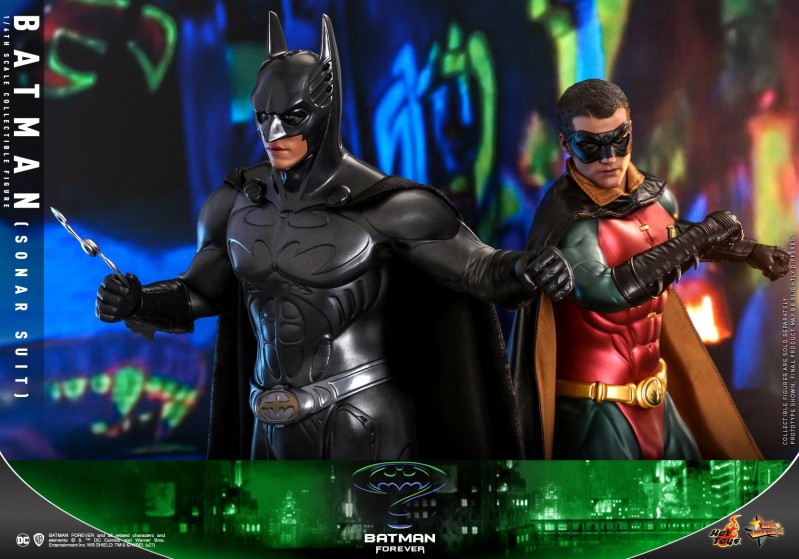 Hot Toys - Batman Forever - Batman collectible figure_PR13.jpg