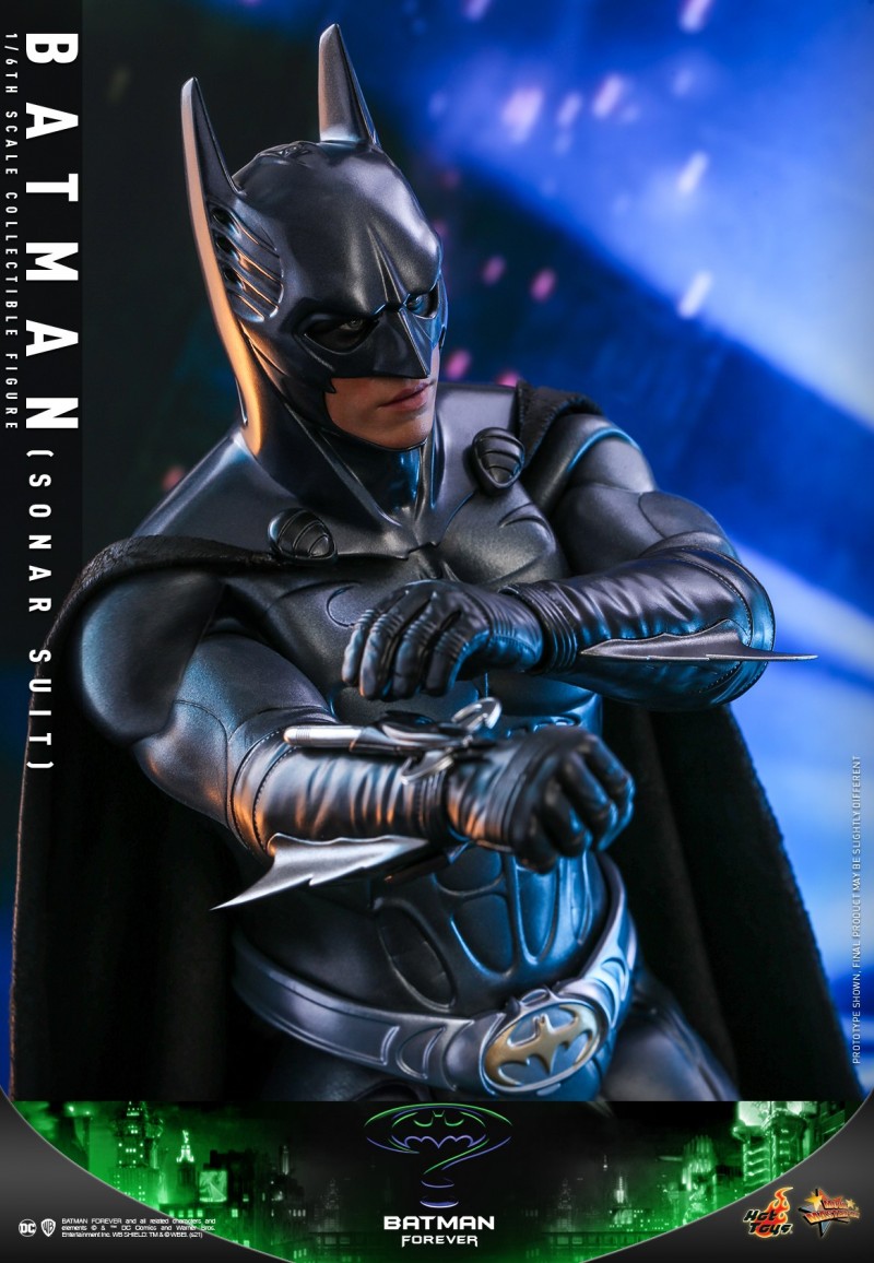 Hot Toys - Batman Forever - Batman collectible figure_PR12.jpg