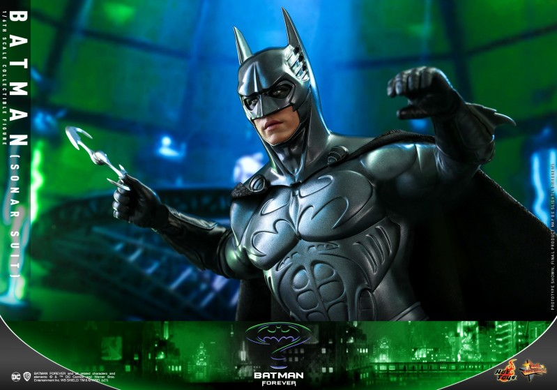 Hot Toys - Batman Forever - Batman collectible figure_PR15.jpg