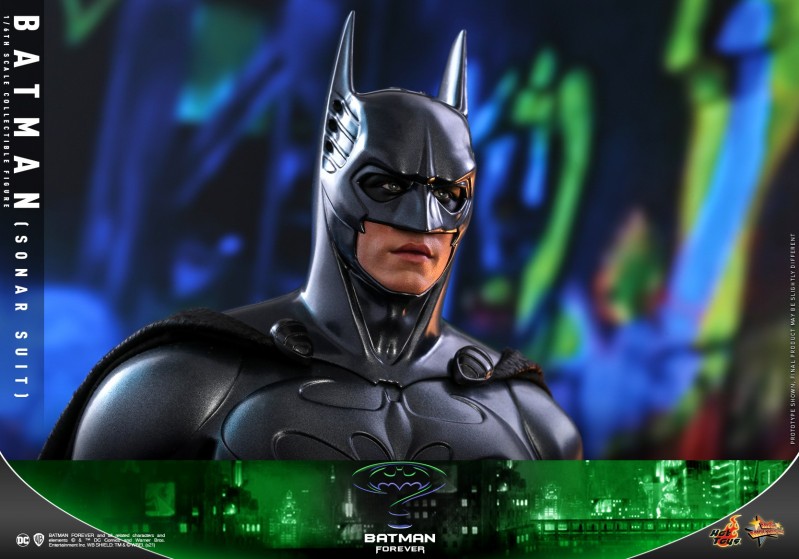 Hot Toys - Batman Forever - Batman collectible figure_PR16.jpg
