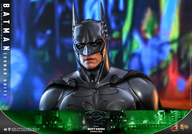 Hot Toys - Batman Forever - Batman collectible figure_PR17.jpg