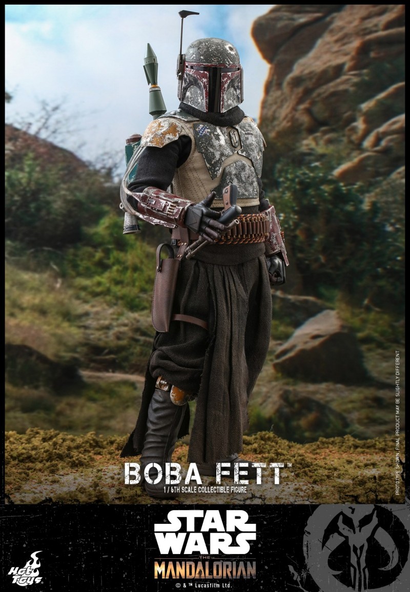 Hot Toys - SWTM - Boba Fett collectible figure_PR1.jpg