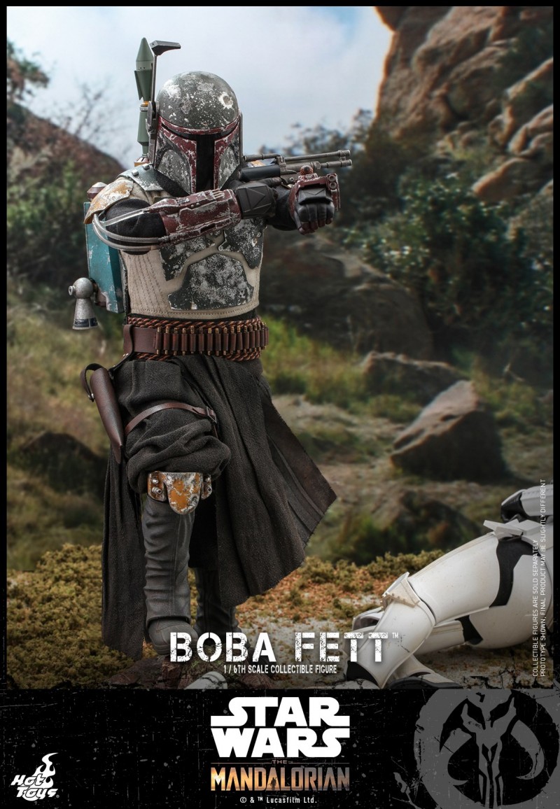 Hot Toys - SWTM - Boba Fett collectible figure_PR2.jpg