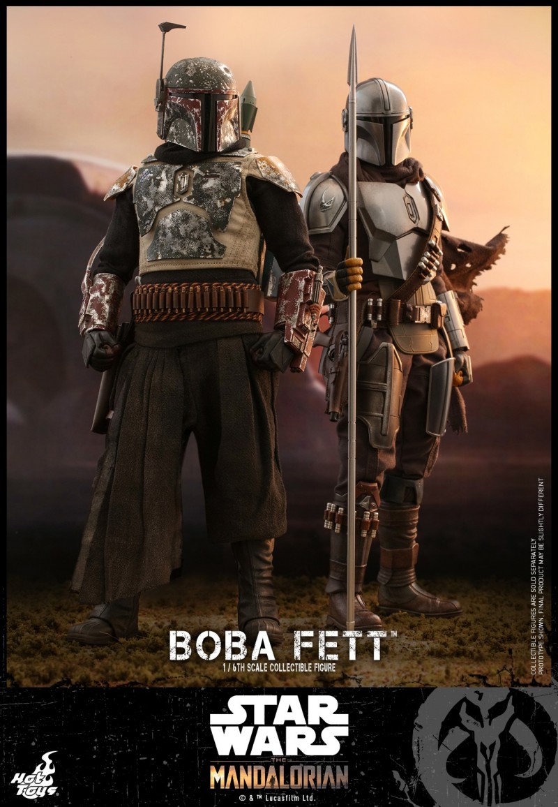 Hot Toys - SWTM - Boba Fett collectible figure_PR4.jpg