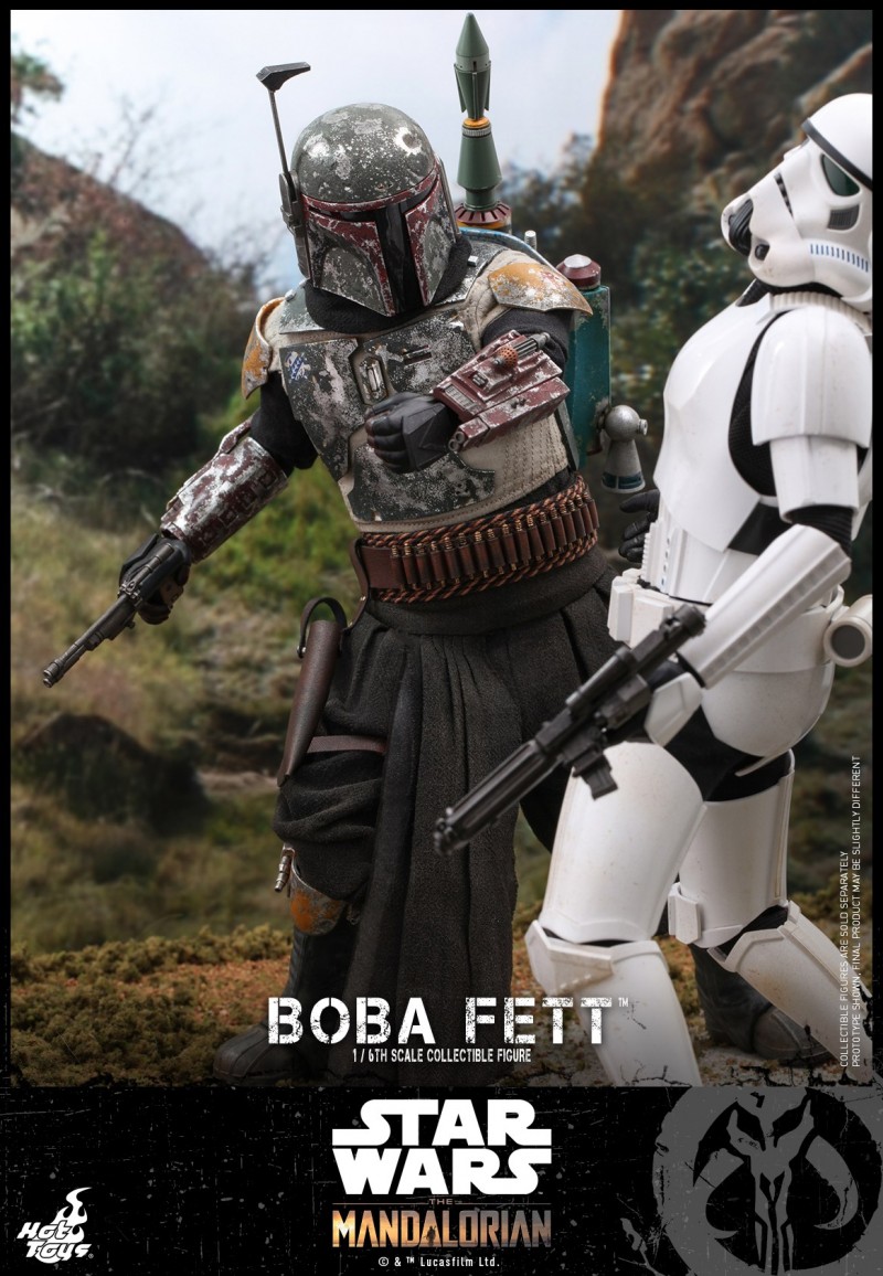 Hot Toys - SWTM - Boba Fett collectible figure_PR5.jpg