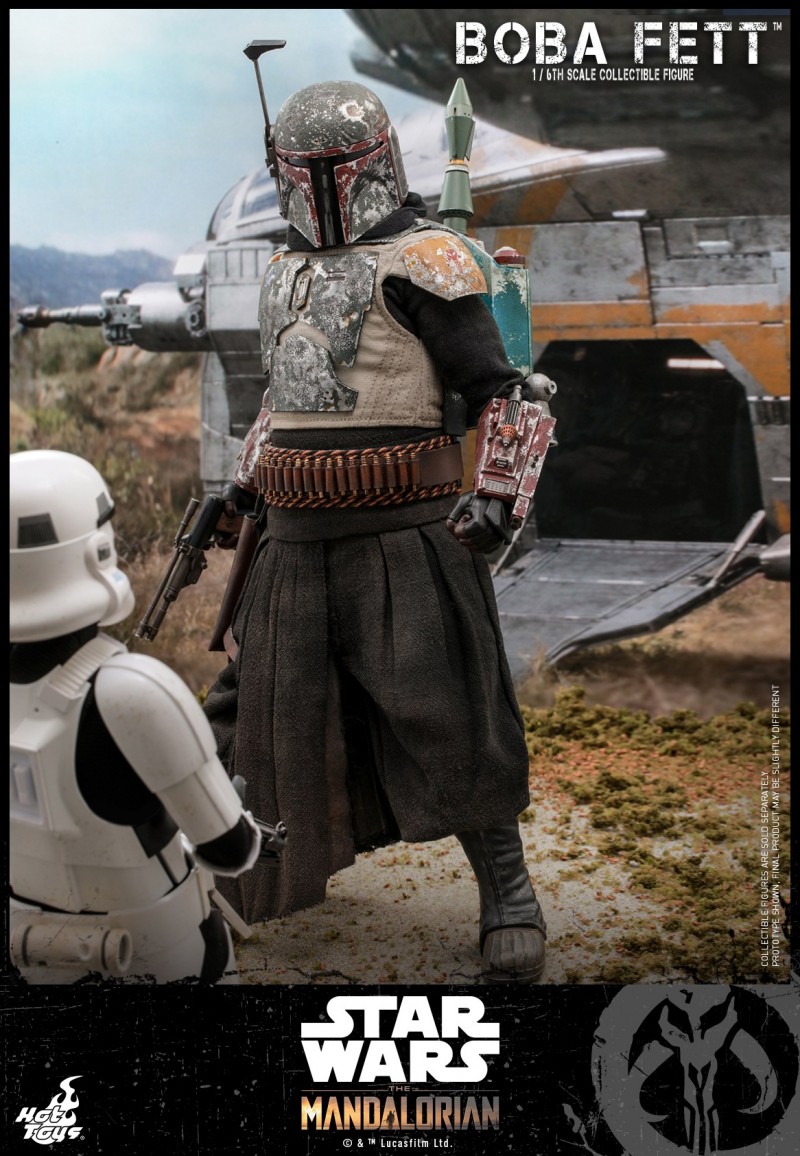 Hot Toys - SWTM - Boba Fett collectible figure_PR6.jpg