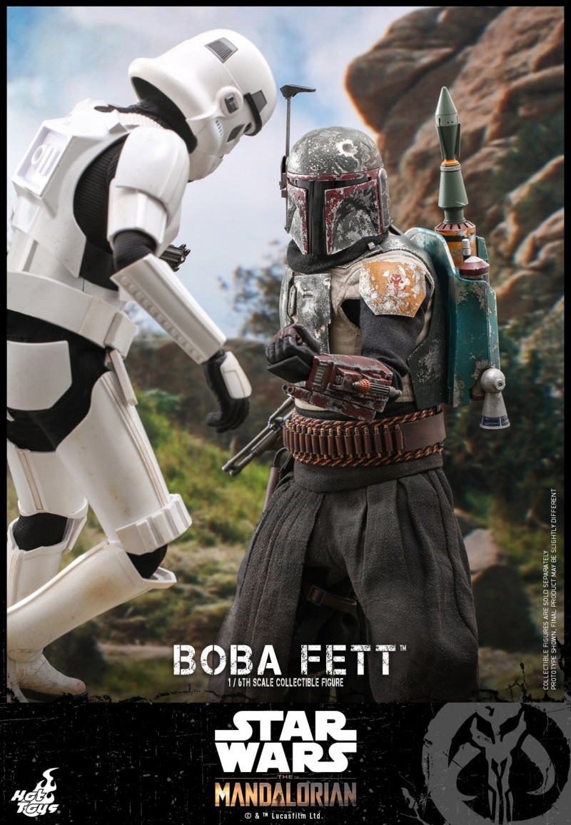Hot Toys - SWTM - Boba Fett collectible figure_PR7.jpg