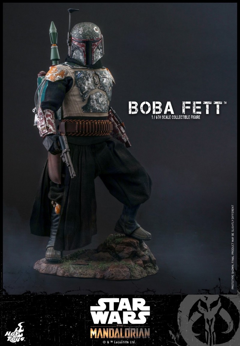 Hot Toys - SWTM - Boba Fett collectible figure_PR8.jpg