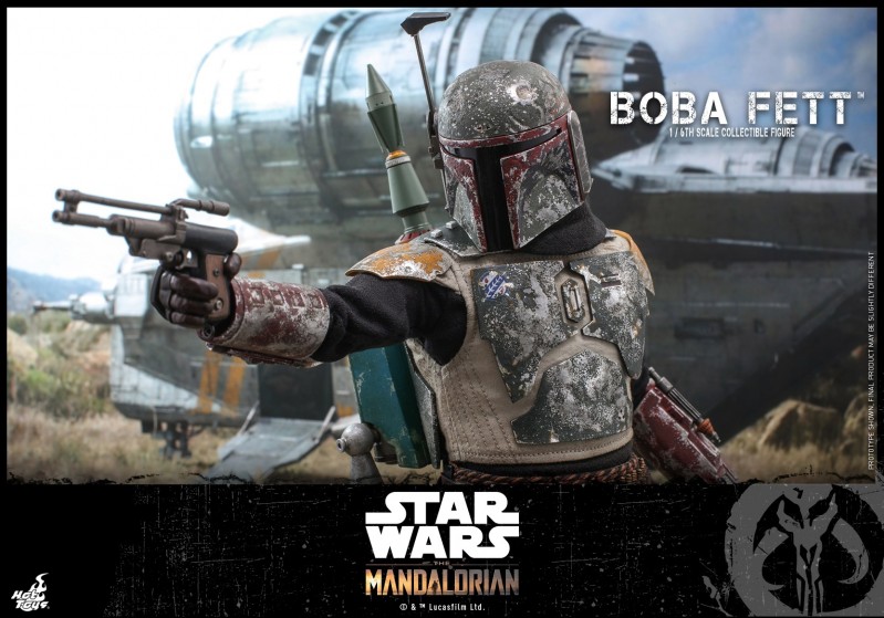 Hot Toys - SWTM - Boba Fett collectible figure_PR11.jpg
