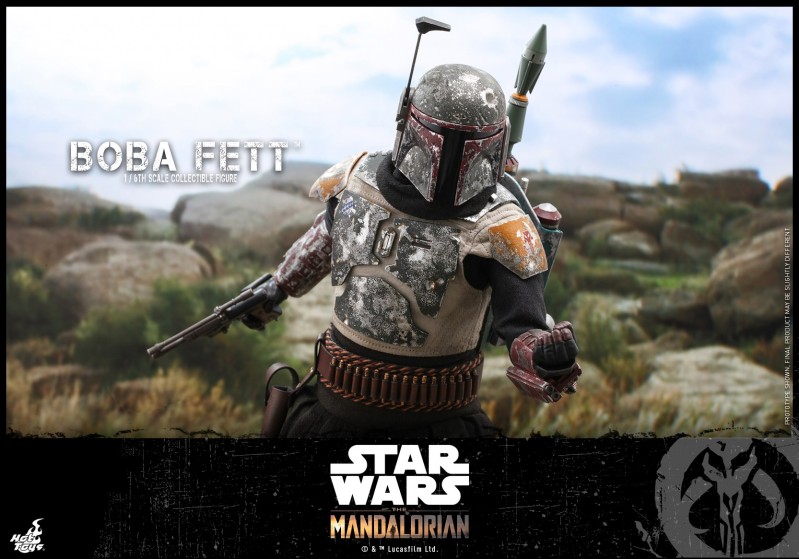 Hot Toys - SWTM - Boba Fett collectible figure_PR10.jpg