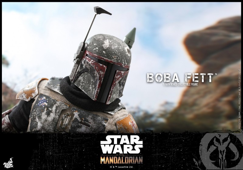 Hot Toys - SWTM - Boba Fett collectible figure_PR12.jpg