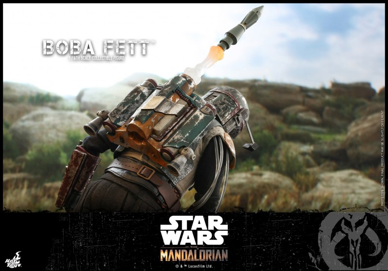 Hot Toys - SWTM - Boba Fett collectible figure_PR13.jpg