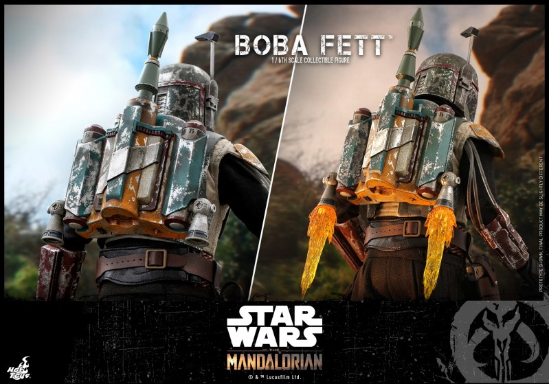 Hot Toys - SWTM - Boba Fett collectible figure_PR15.jpg