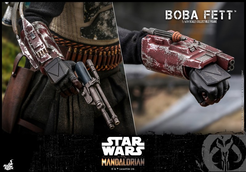 Hot Toys - SWTM - Boba Fett collectible figure_PR16.jpg