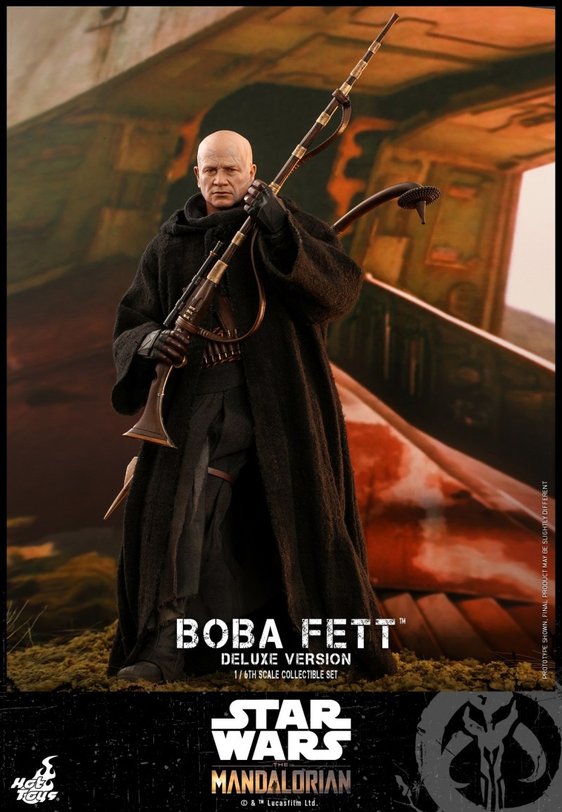 Hot Toys - SWTM - Boba Fett collectible set (Deluxe)_PR1.jpg