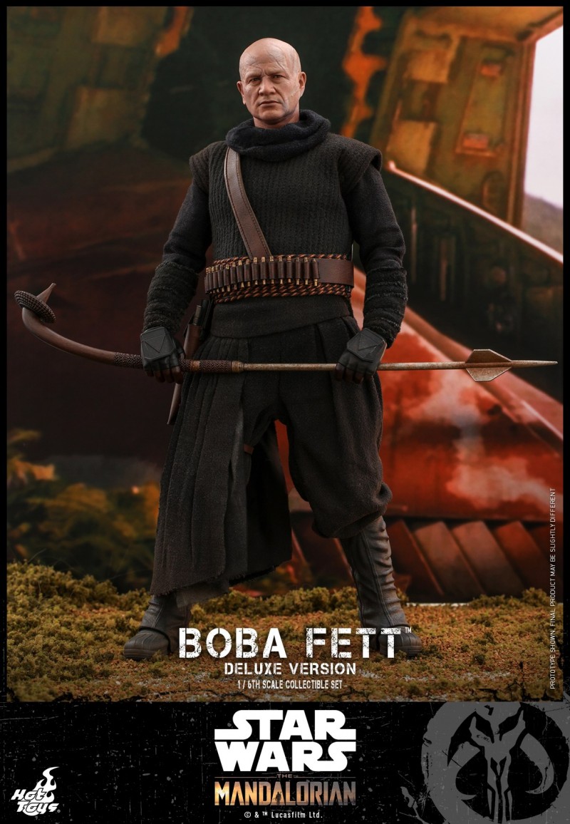 Hot Toys - SWTM - Boba Fett collectible set (Deluxe)_PR2.jpg