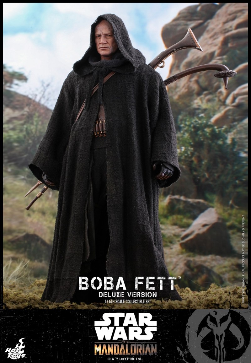 Hot Toys - SWTM - Boba Fett collectible set (Deluxe)_PR3.jpg