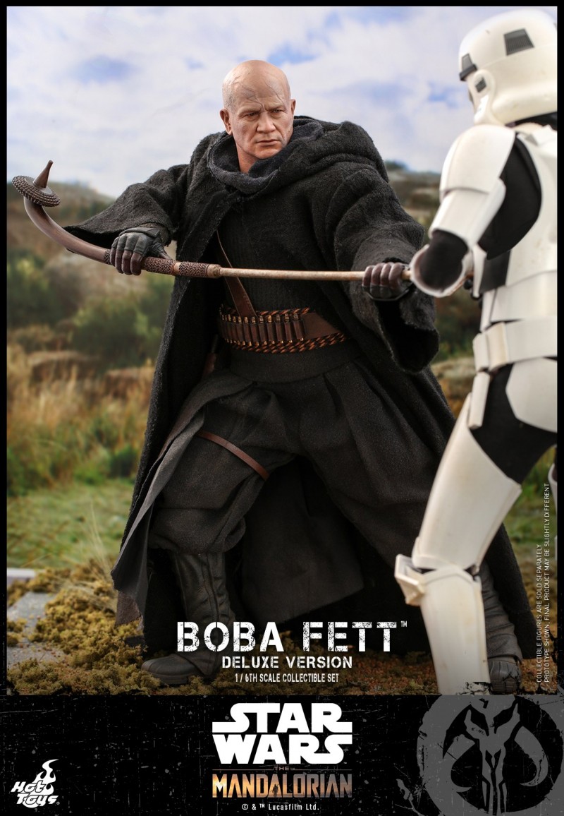 Hot Toys - SWTM - Boba Fett collectible set (Deluxe)_PR4.jpg
