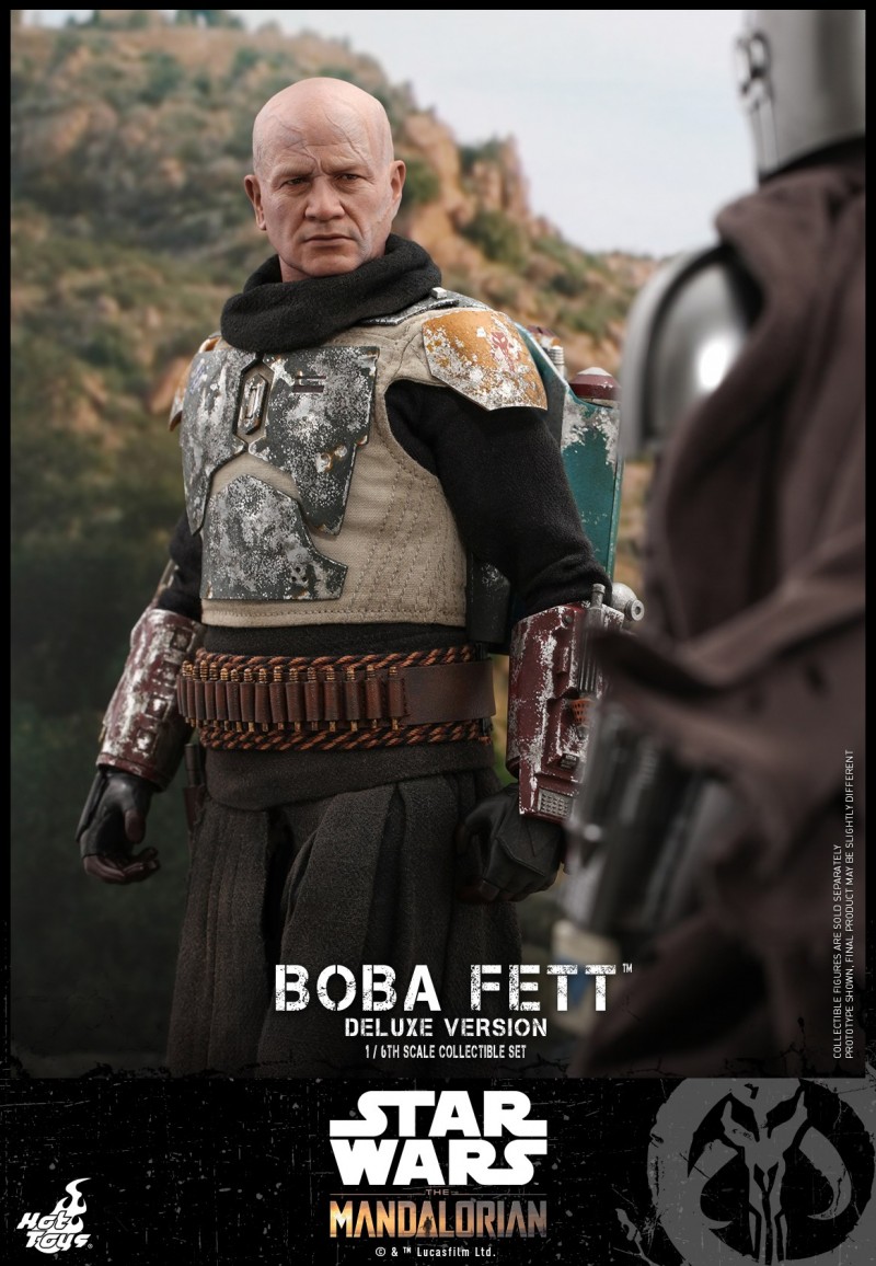 Hot Toys - SWTM - Boba Fett collectible set (Deluxe)_PR6.jpg