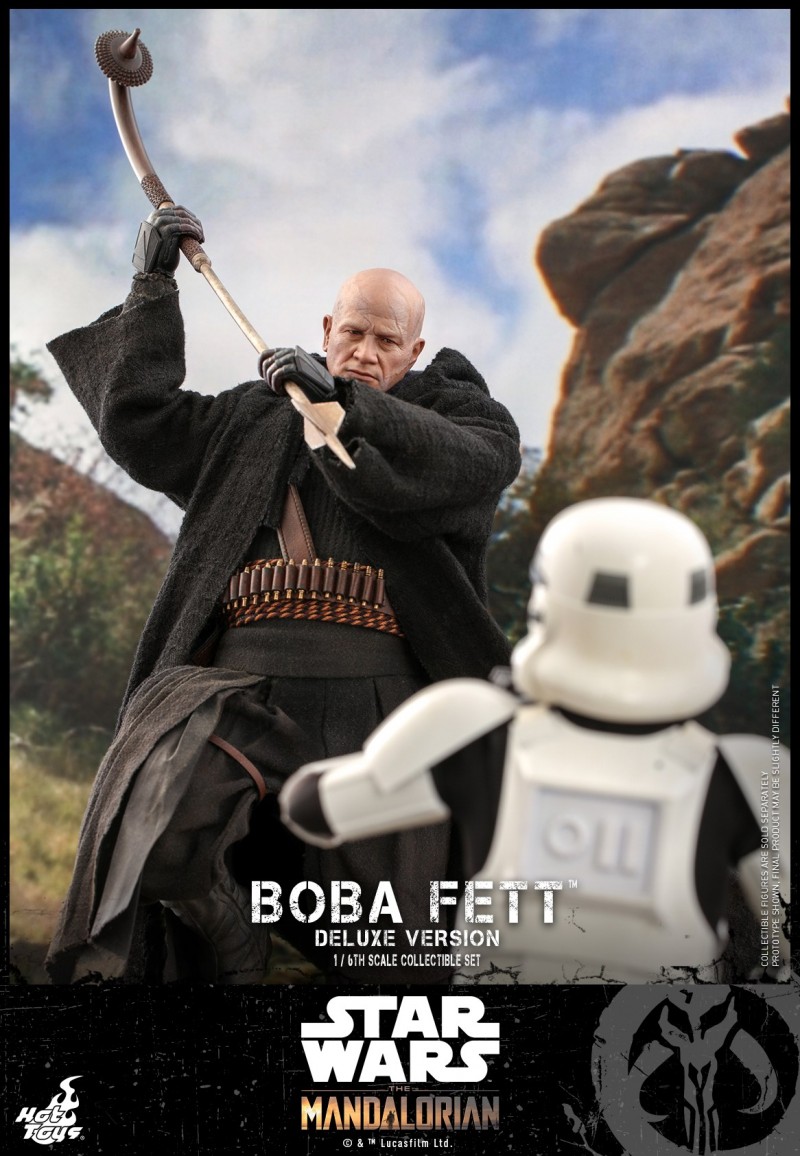 Hot Toys - SWTM - Boba Fett collectible set (Deluxe)_PR5.jpg