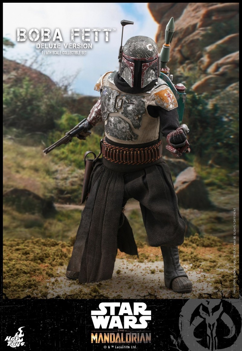 Hot Toys - SWTM - Boba Fett collectible set (Deluxe)_PR8.jpg