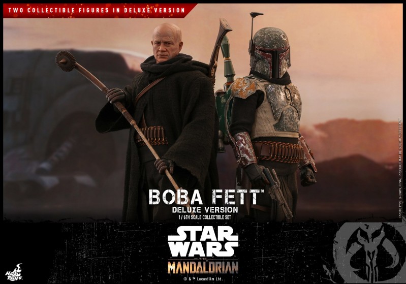 Hot Toys - SWTM - Boba Fett collectible set (Deluxe)_PR11.jpg