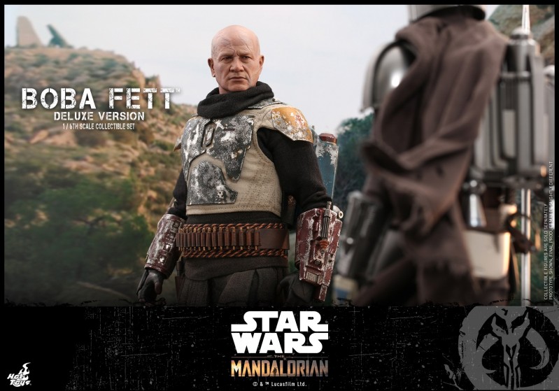 Hot Toys - SWTM - Boba Fett collectible set (Deluxe)_PR13.jpg