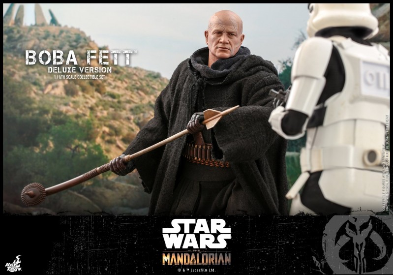 Hot Toys - SWTM - Boba Fett collectible set (Deluxe)_PR12.jpg