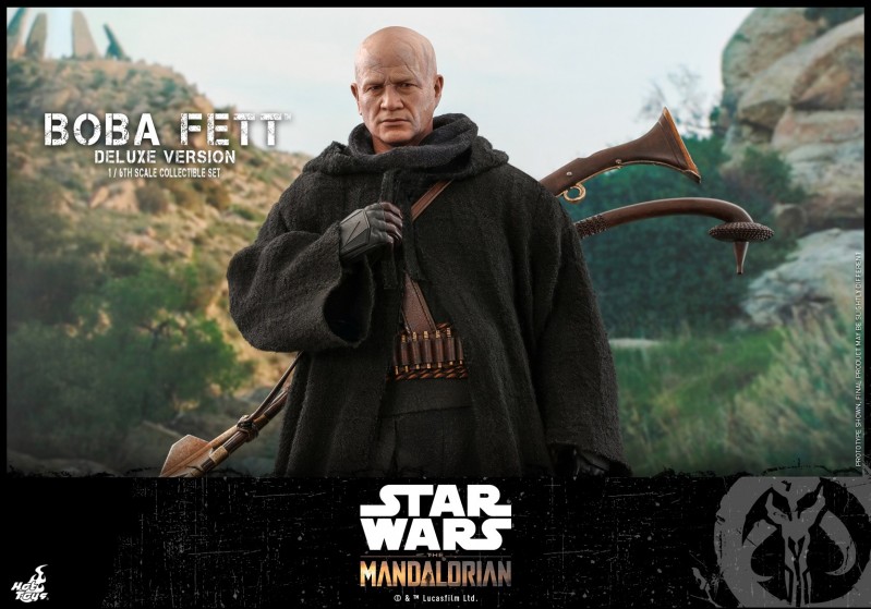 Hot Toys - SWTM - Boba Fett collectible set (Deluxe)_PR15.jpg