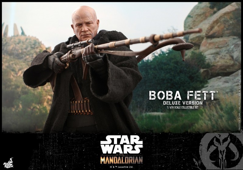 Hot Toys - SWTM - Boba Fett collectible set (Deluxe)_PR16.jpg
