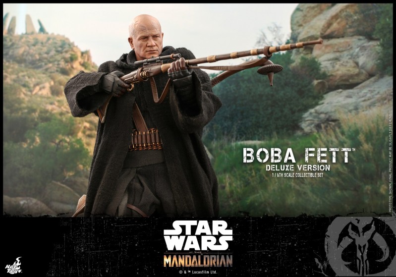 Hot Toys - SWTM - Boba Fett collectible set (Deluxe)_PR14.jpg