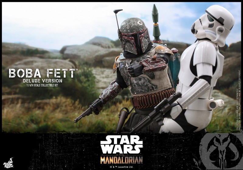 Hot Toys - SWTM - Boba Fett collectible set (Deluxe)_PR18.jpg