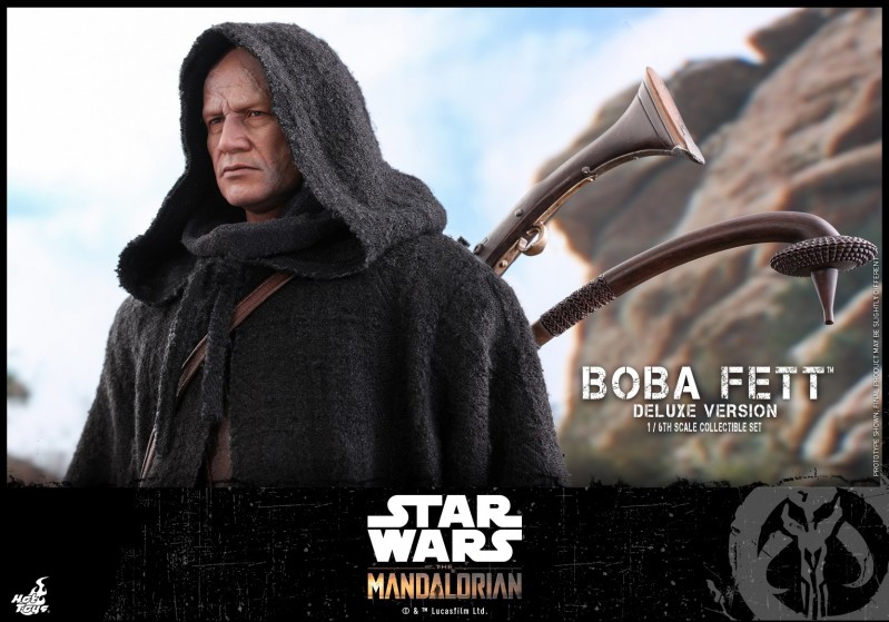 Hot Toys - SWTM - Boba Fett collectible set (Deluxe)_PR17.jpg