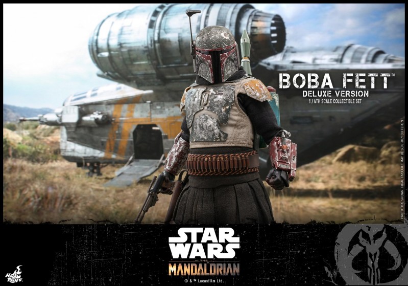Hot Toys - SWTM - Boba Fett collectible set (Deluxe)_PR19.jpg