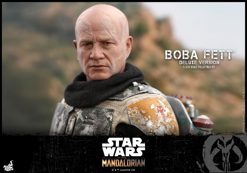 Hot Toys - SWTM - Boba Fett collectible set (Deluxe)_PR20.jpg