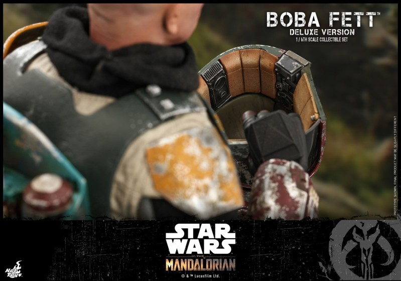 Hot Toys - SWTM - Boba Fett collectible set (Deluxe)_PR22.jpg