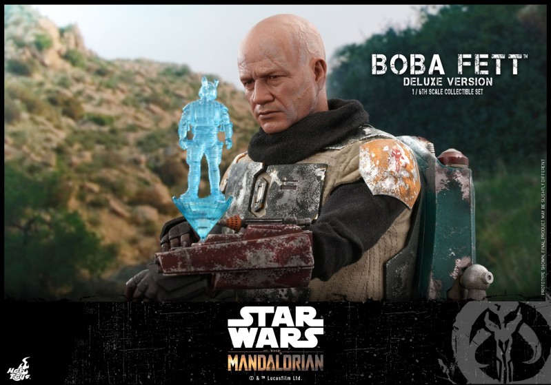 Hot Toys - SWTM - Boba Fett collectible set (Deluxe)_PR23.jpg