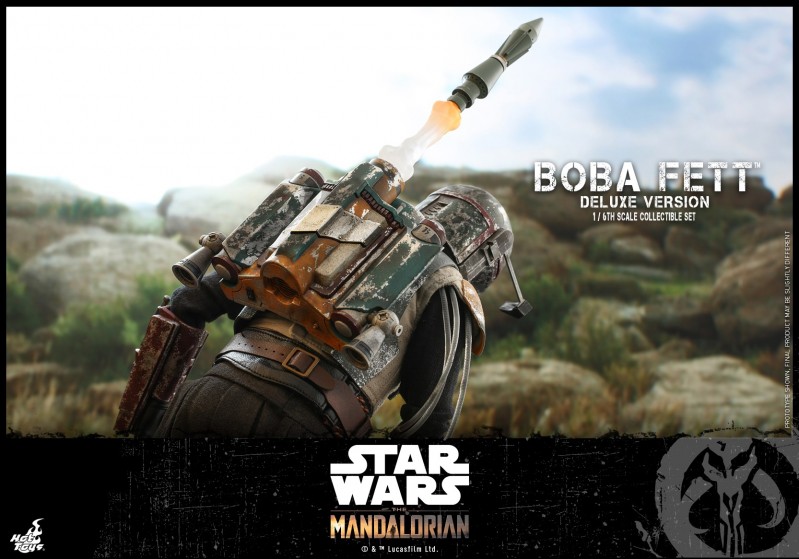 Hot Toys - SWTM - Boba Fett collectible set (Deluxe)_PR21.jpg