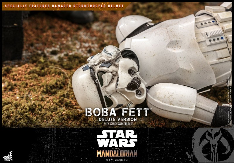 Hot Toys - SWTM - Boba Fett collectible set (Deluxe)_PR24.jpg
