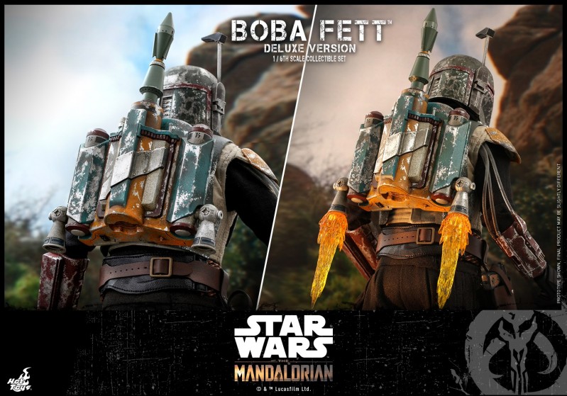 Hot Toys - SWTM - Boba Fett collectible set (Deluxe)_PR26.jpg