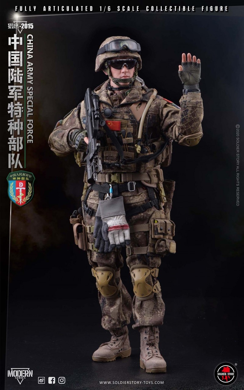 pla02.jpg pla02.jpg