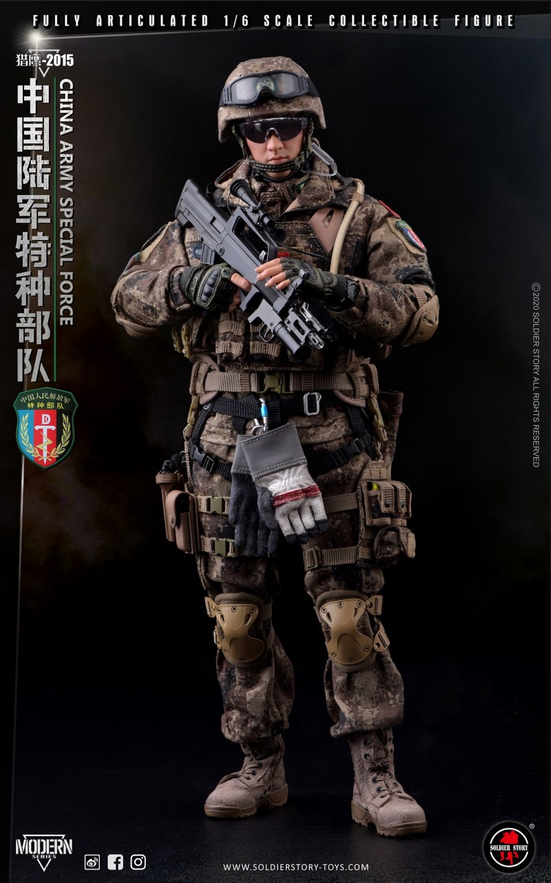 pla03.jpg pla03.jpg