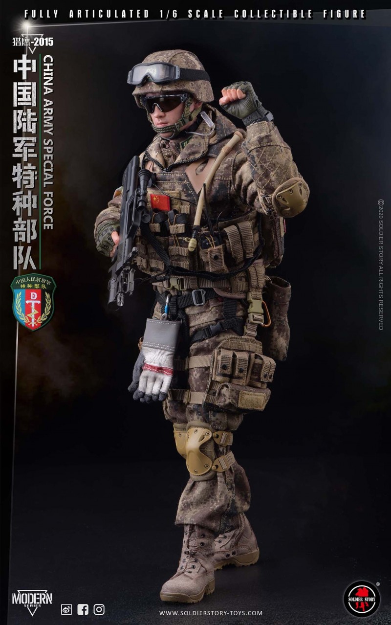 pla05.jpg pla05.jpg