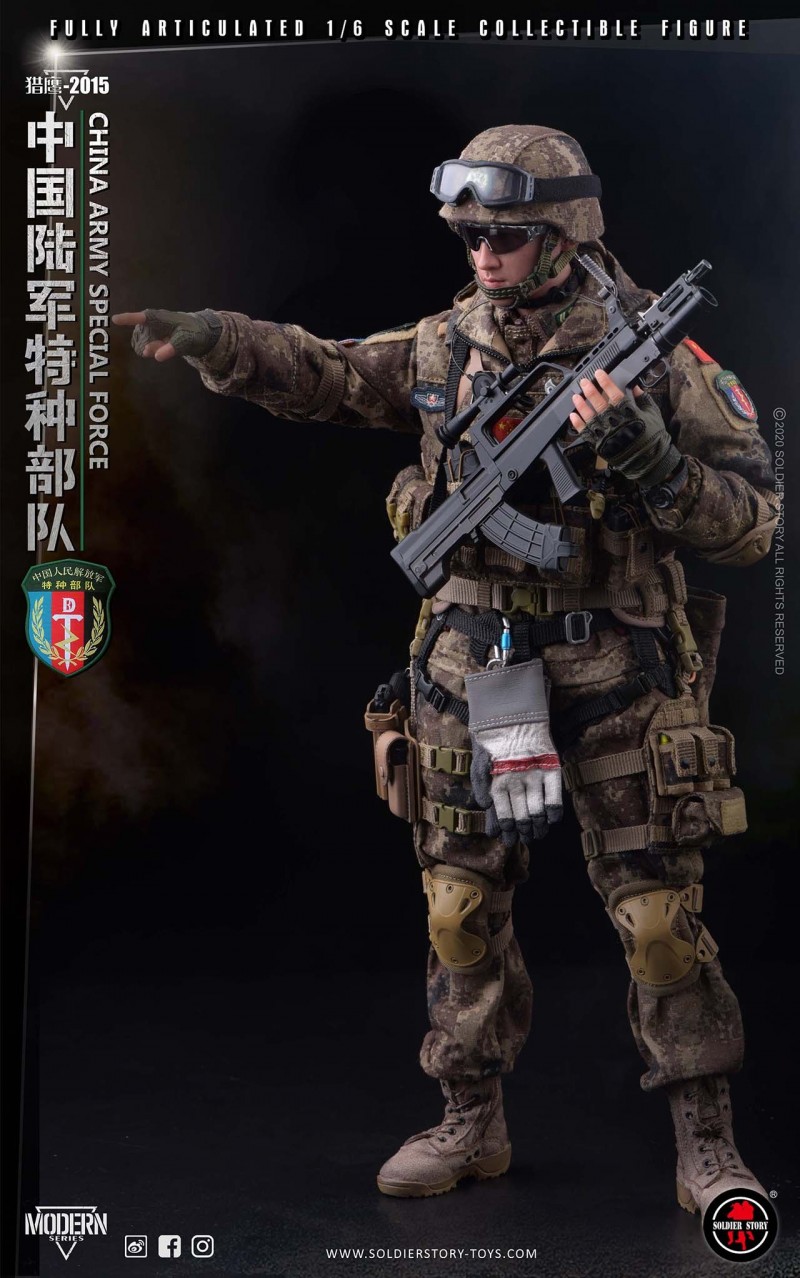 pla06.jpg pla06.jpg
